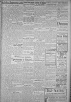 giornale/TO00185815/1916/n.25, 4 ed/003